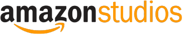 amazon-studios
