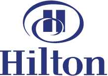 hilton