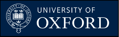 university-of-oxford