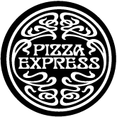 pizzaexpress