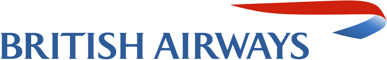 british-airways