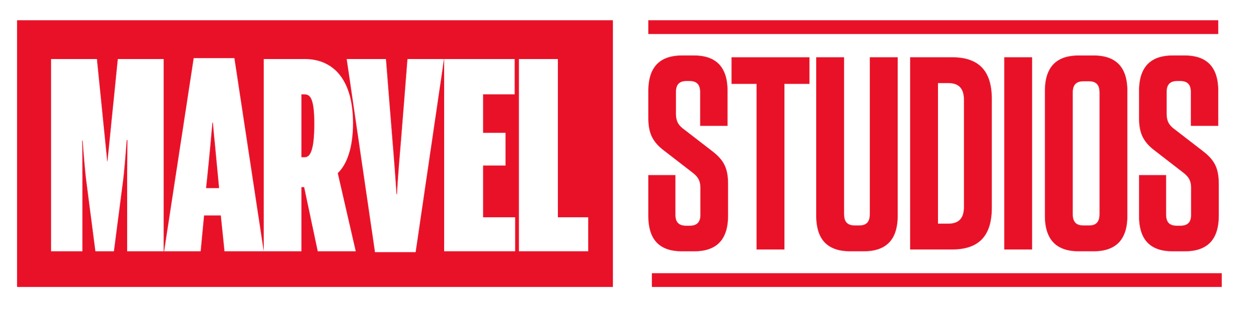 marvel-studios
