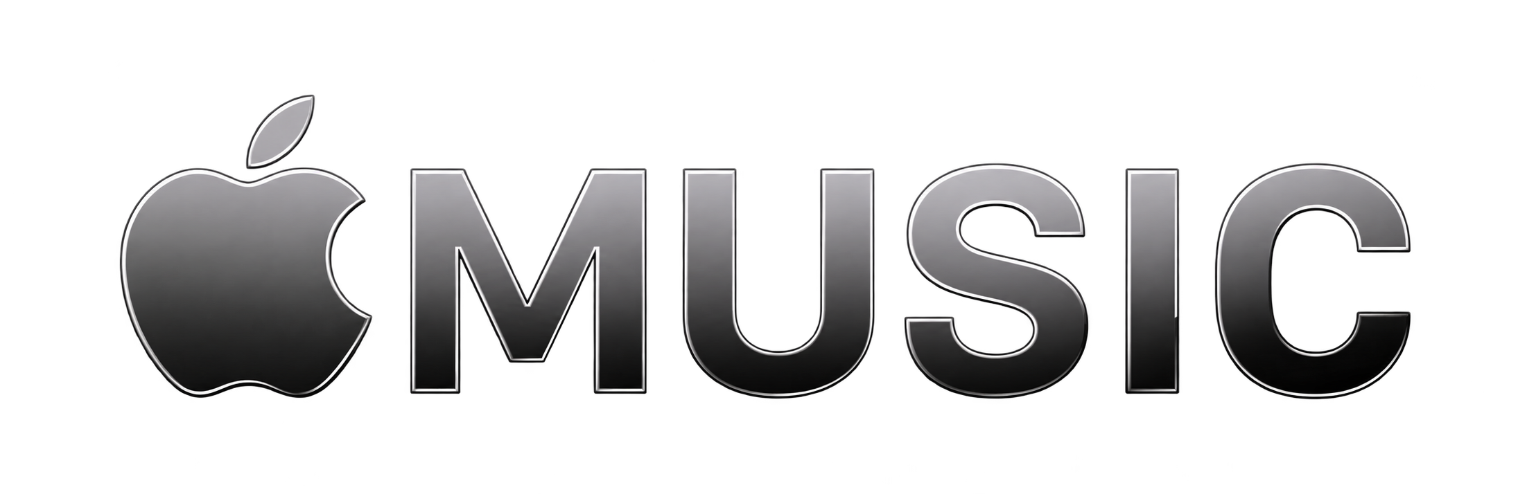 Apple Music