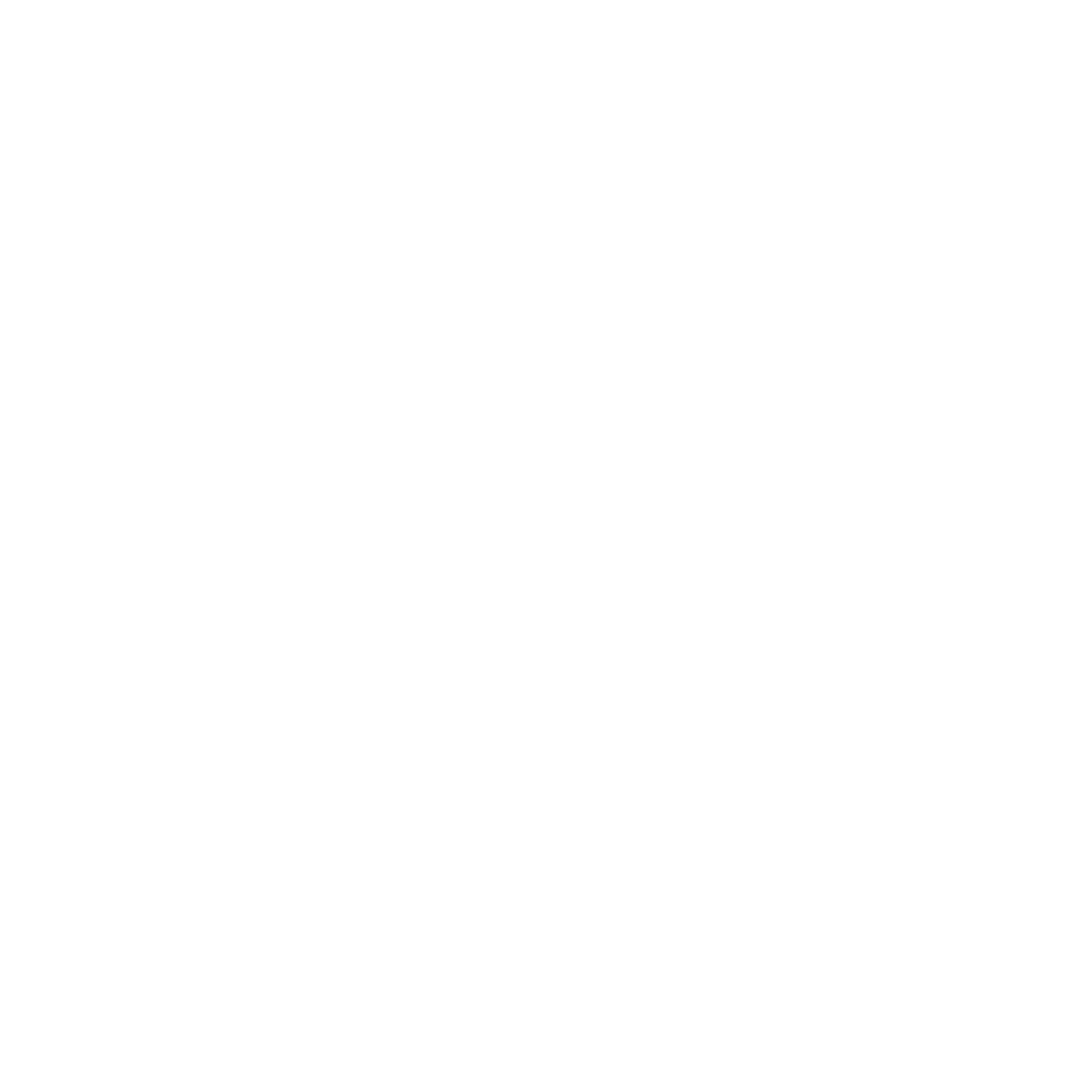 Disponibilidad inmediata