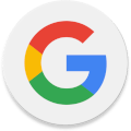 Opiniones de Google