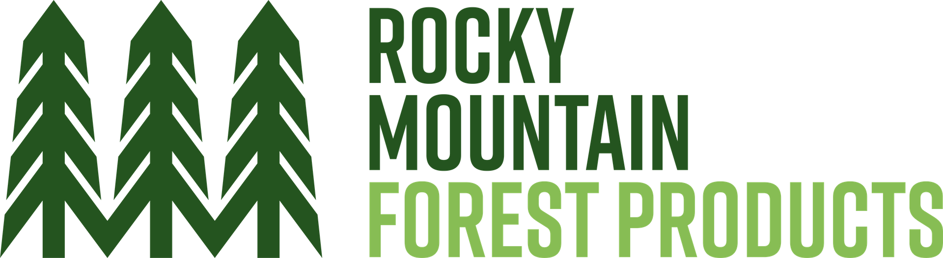 RMFP Logo