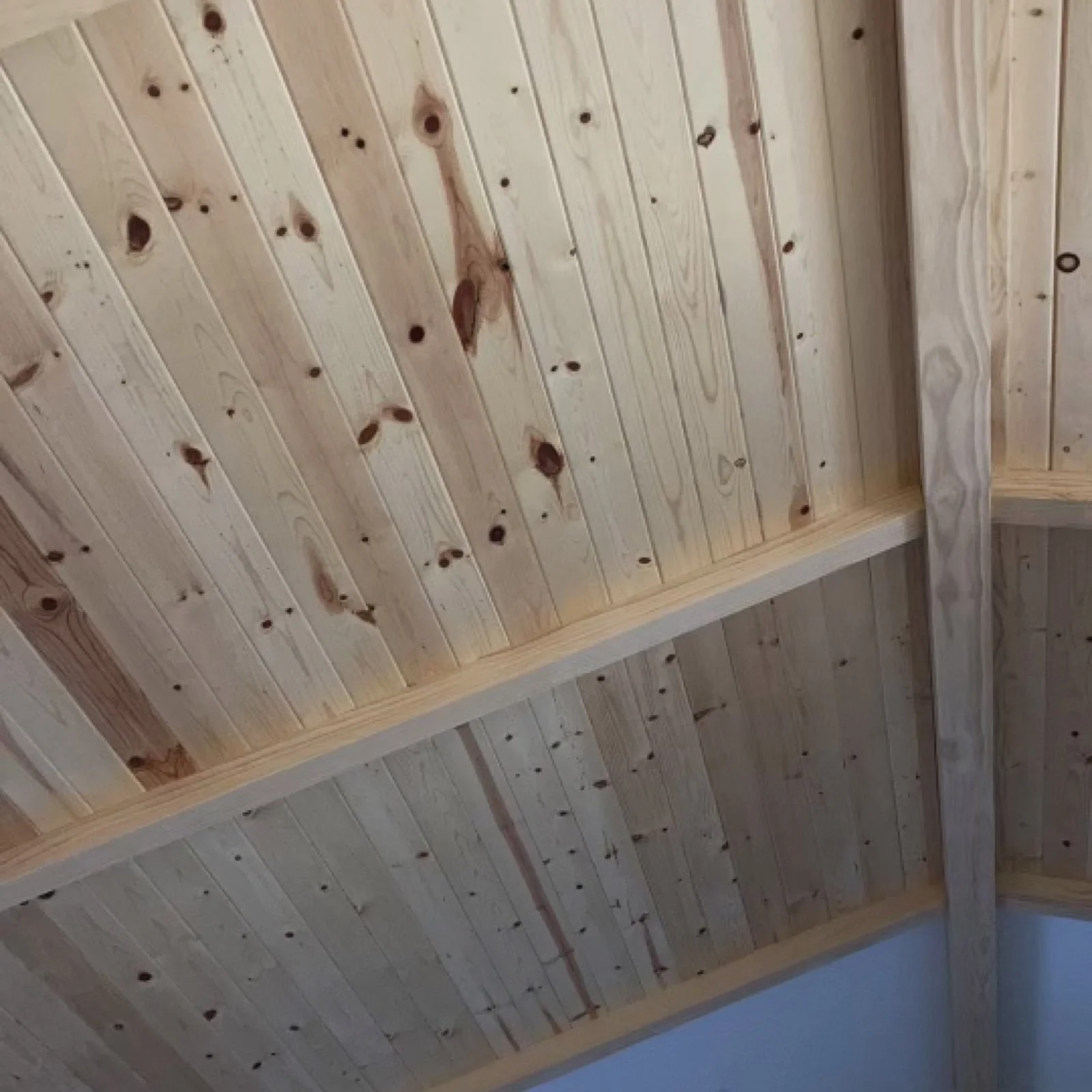 ハート ペンライト シート オーダー 承りますദ്ദി^._.^) zk ハート ペンライト シート オーダー 承りますദ്ദി^._.^) zk ハート