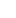 Mill