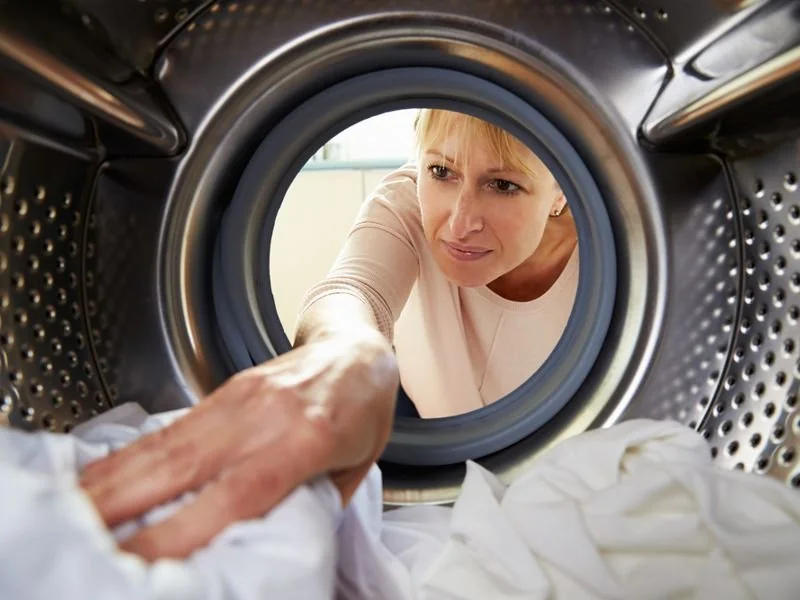 Dryer repair in San Antonio, TX