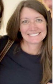 Dana Phares