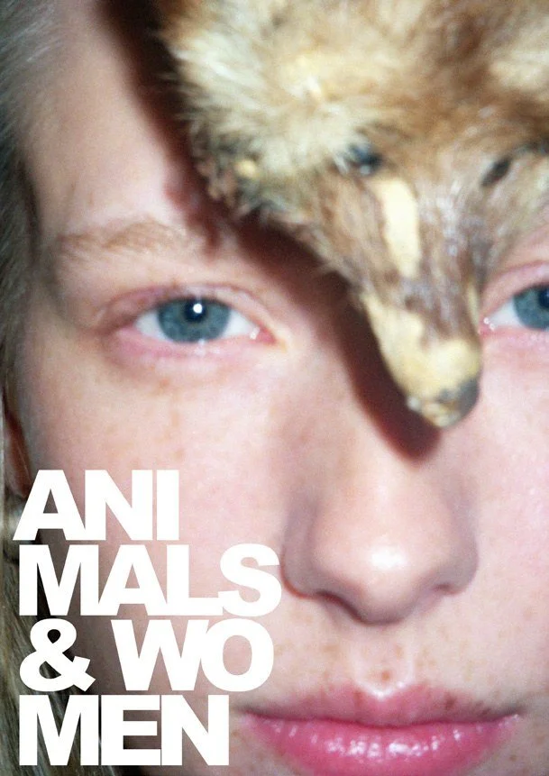 Animals & Women