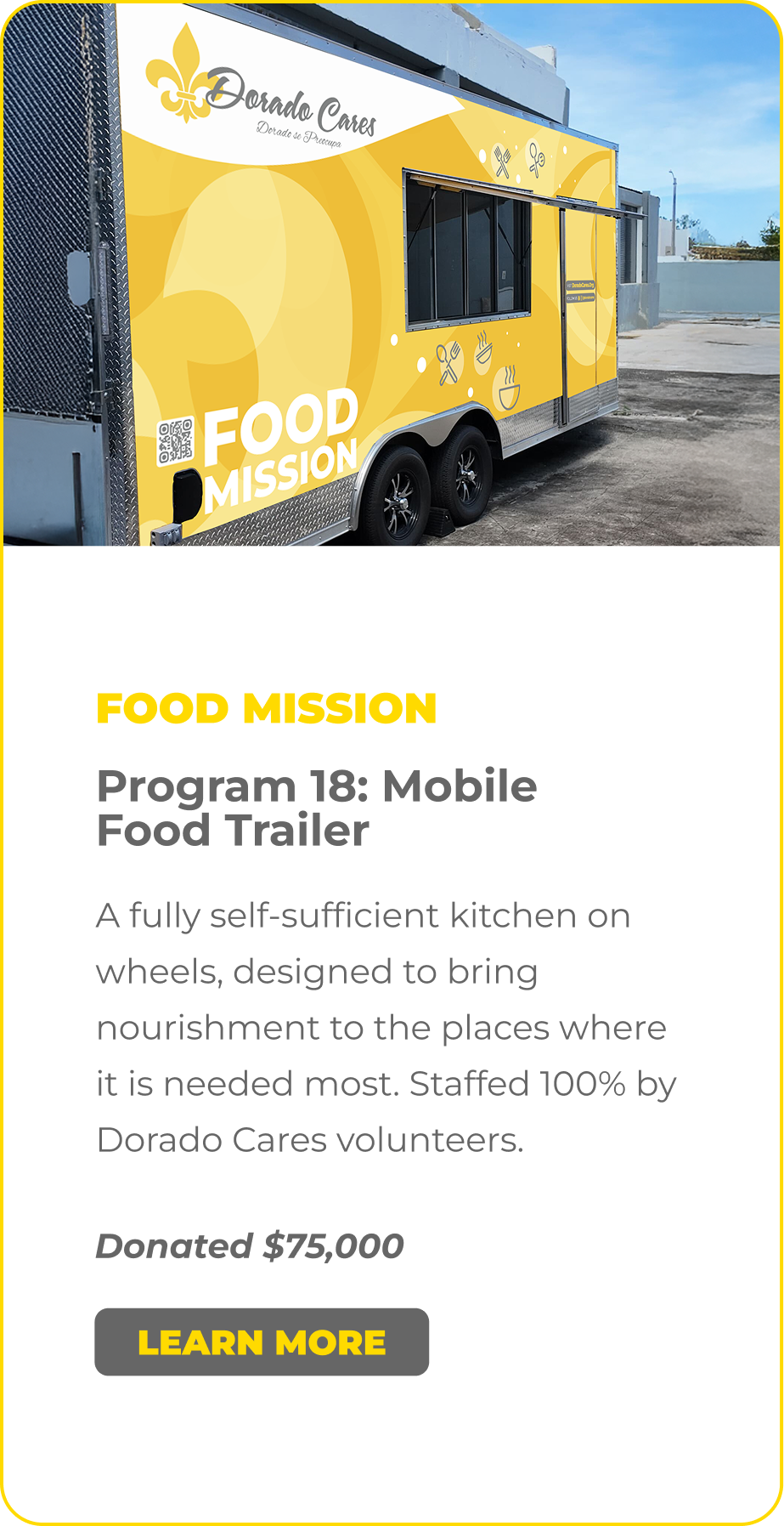 Mobile Image