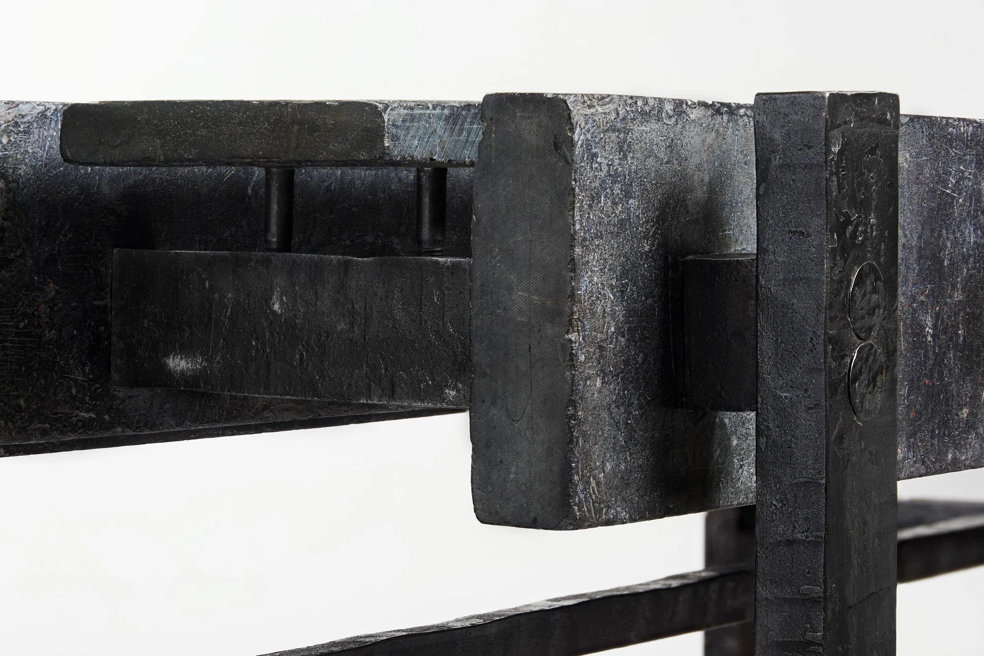 Ukanapi — detail