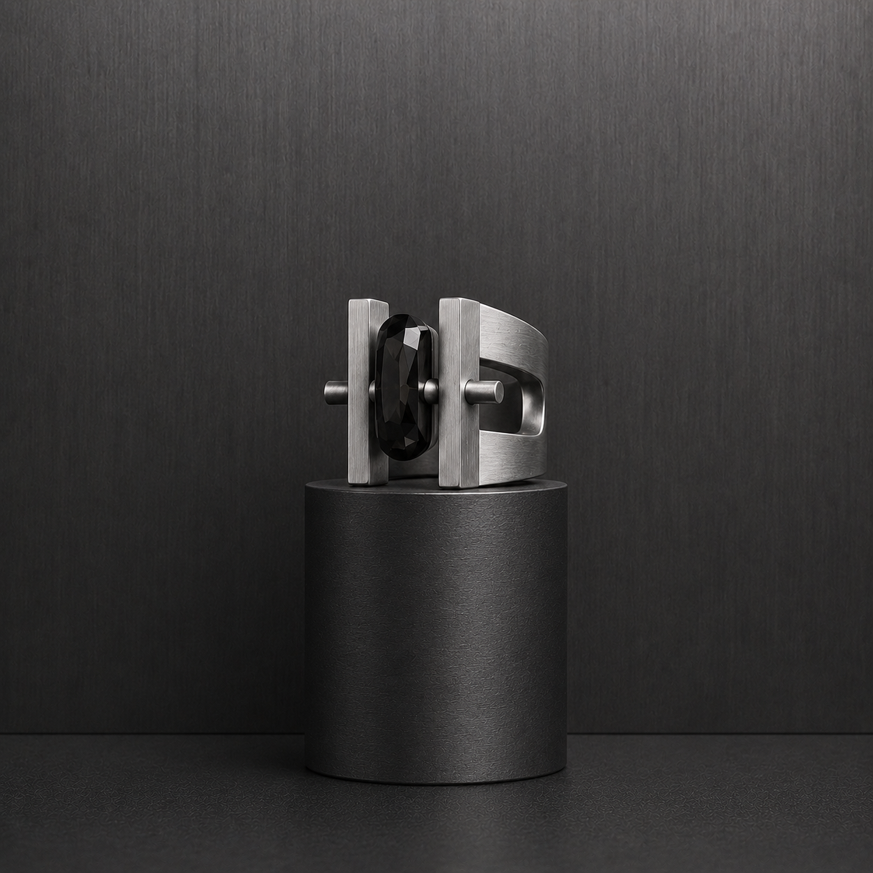 PACKSHOT FOND BLANC — BRACELET