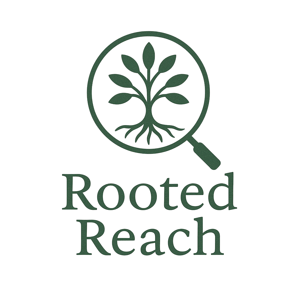 Rooted Reach