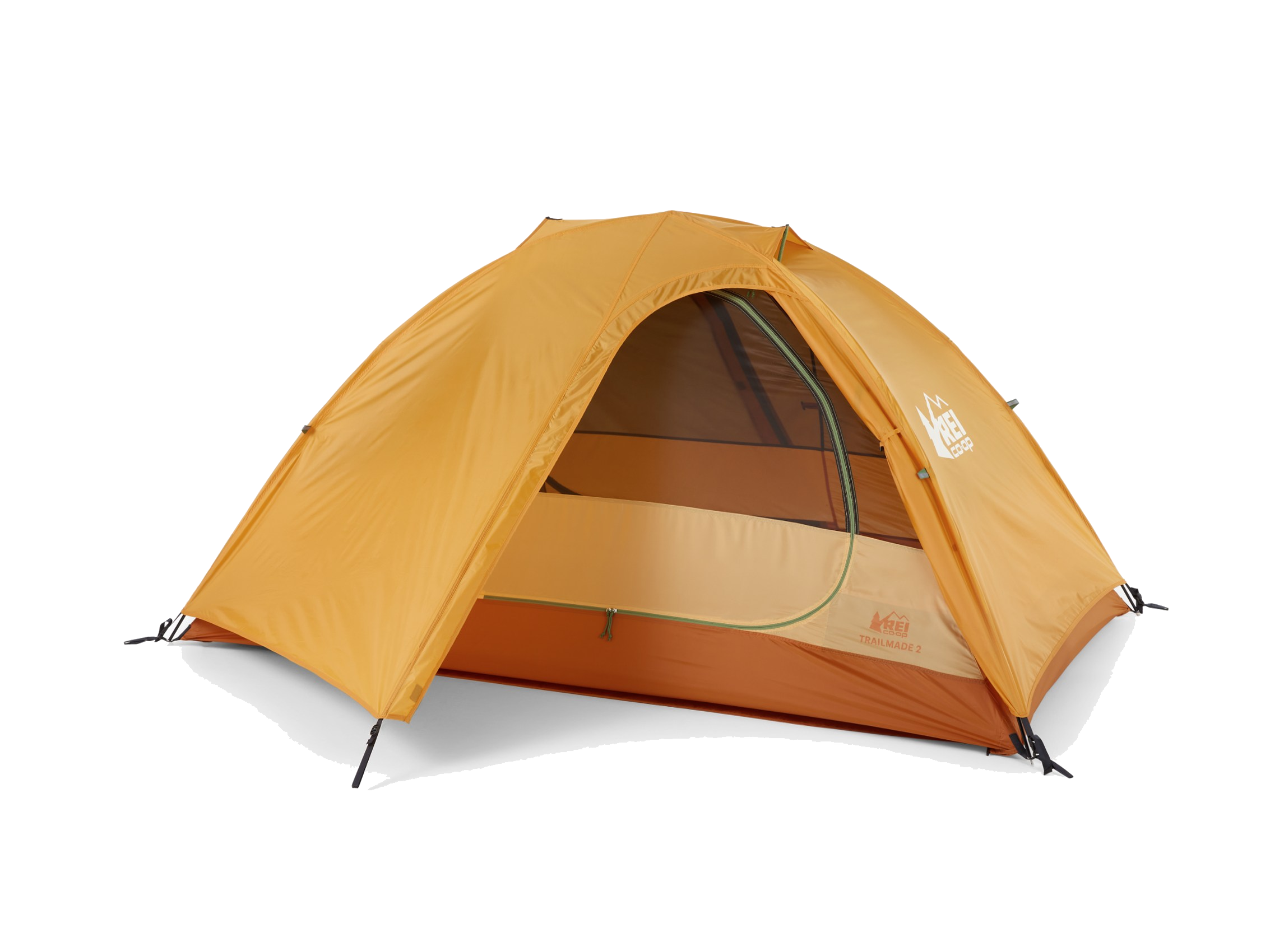 REI Co-Op Trailmade 2