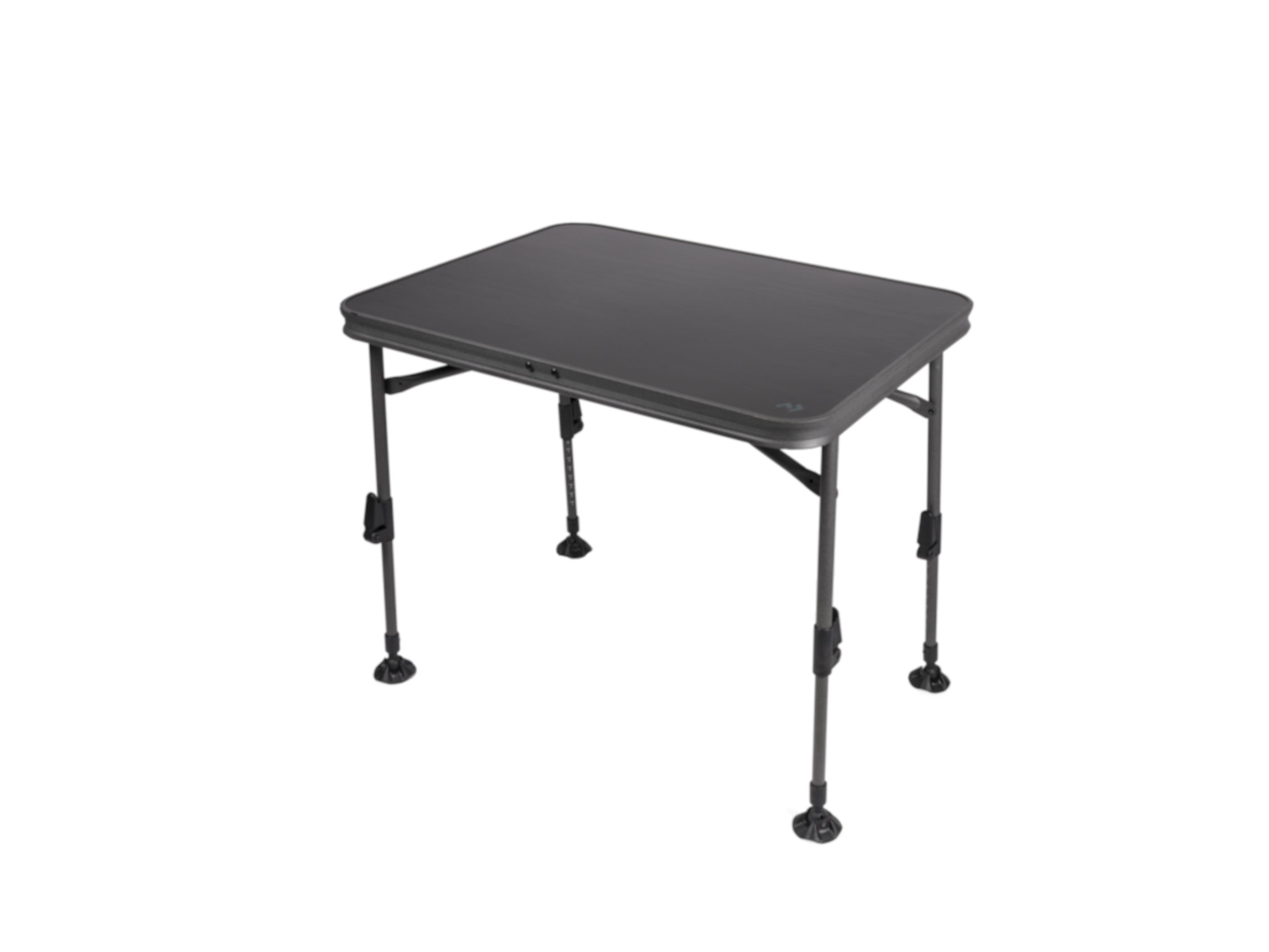 Dometic Element Table Medium