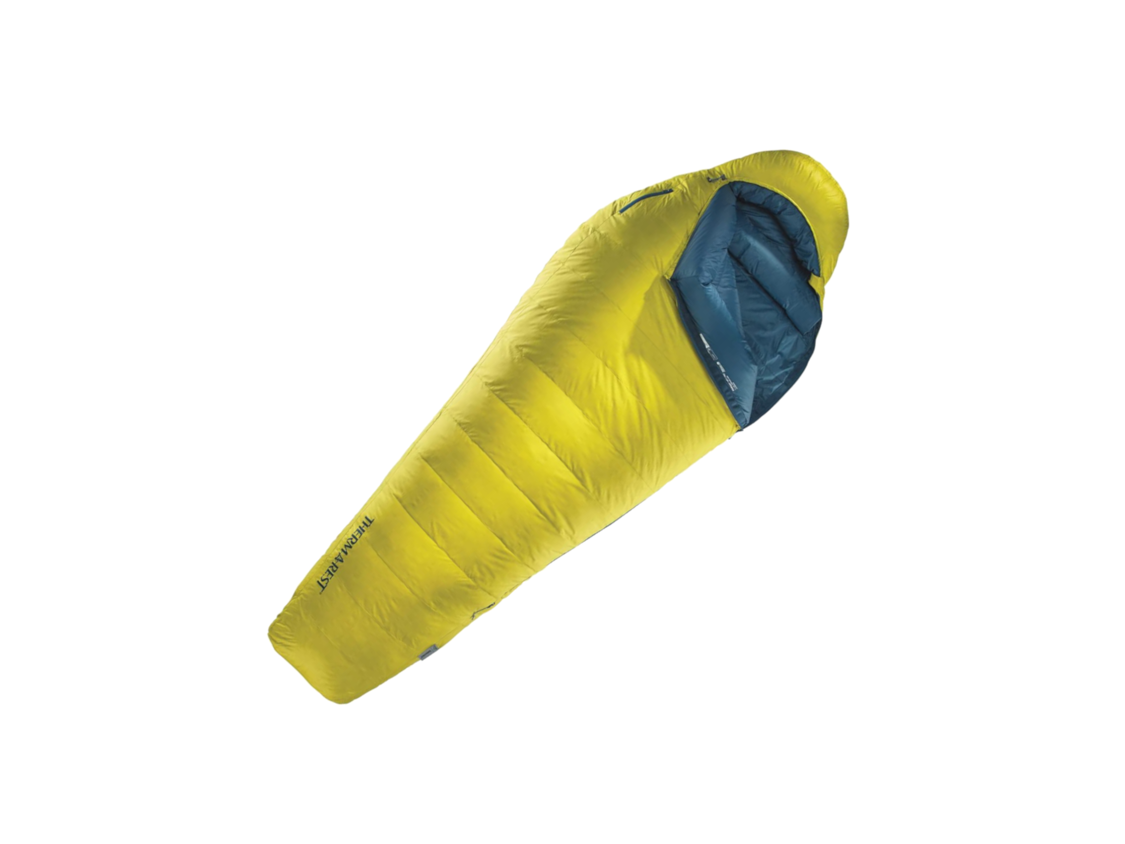 Therm-a-Rest Parsec 0