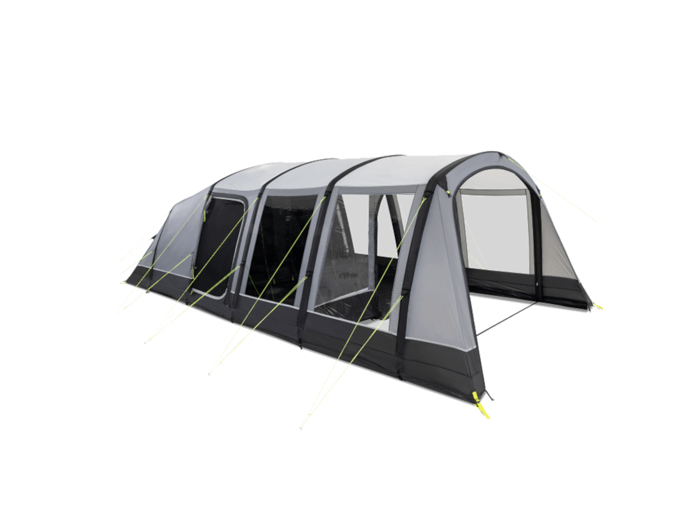 Kampa Hayling 6 Air