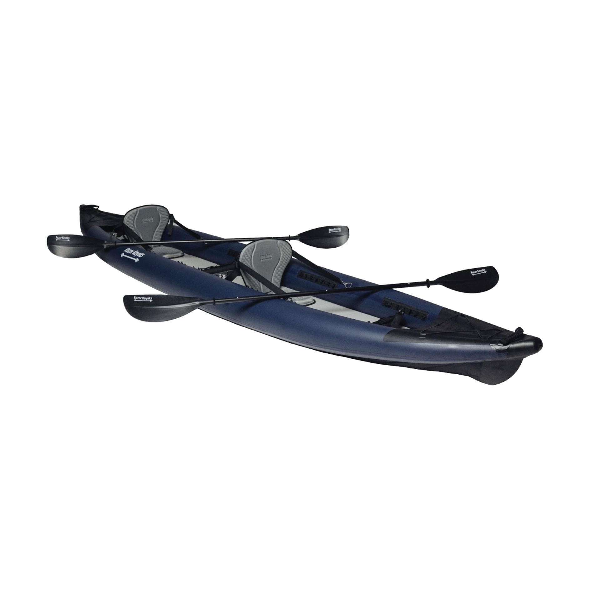 Razor Kayaks R2 Ultra