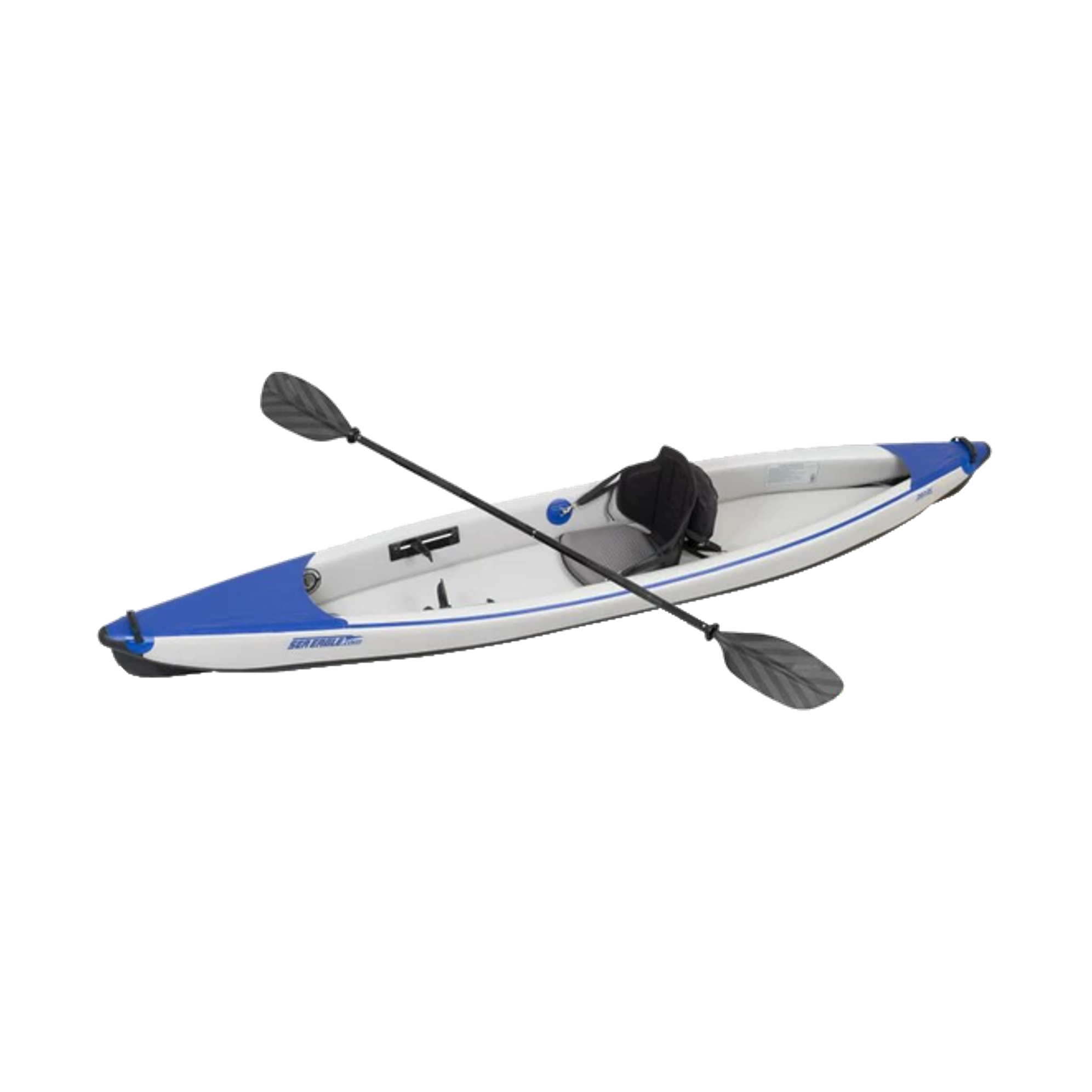Advanced Elements Expedition Elite