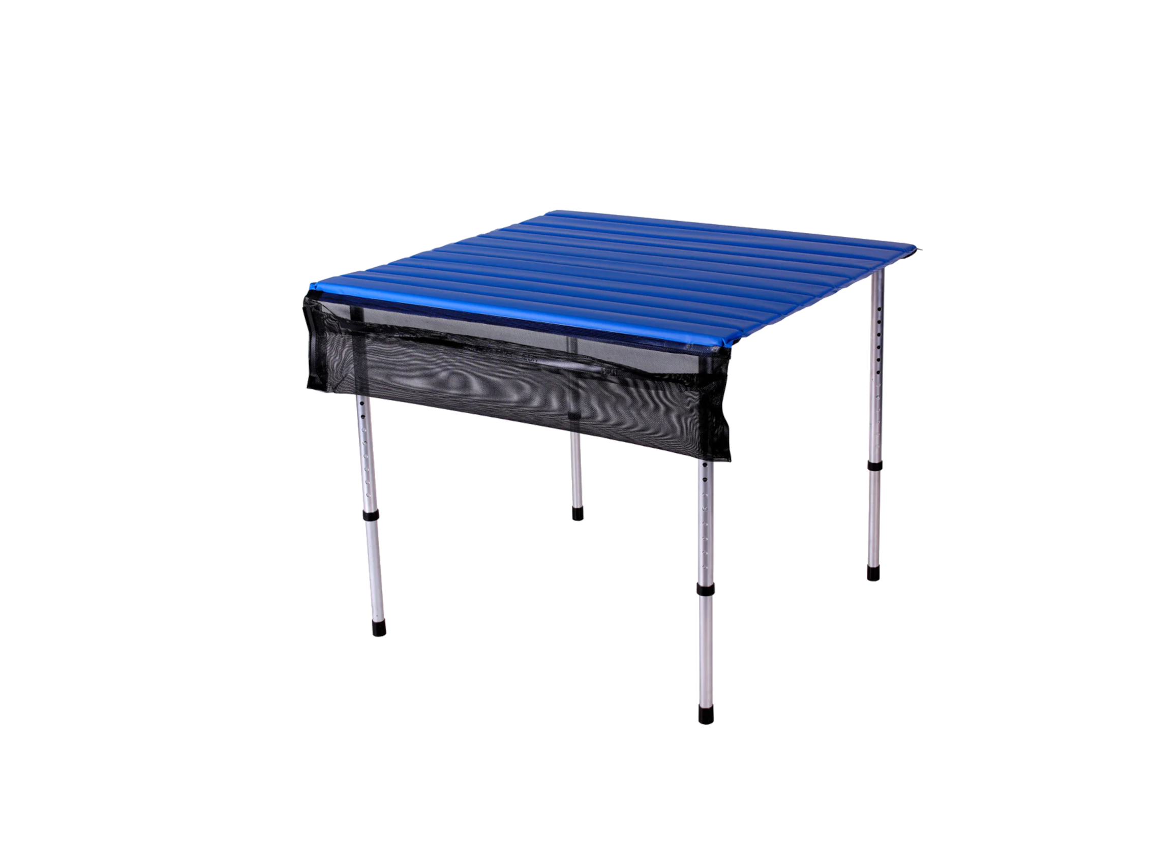 Camp Time Roll-a-Table