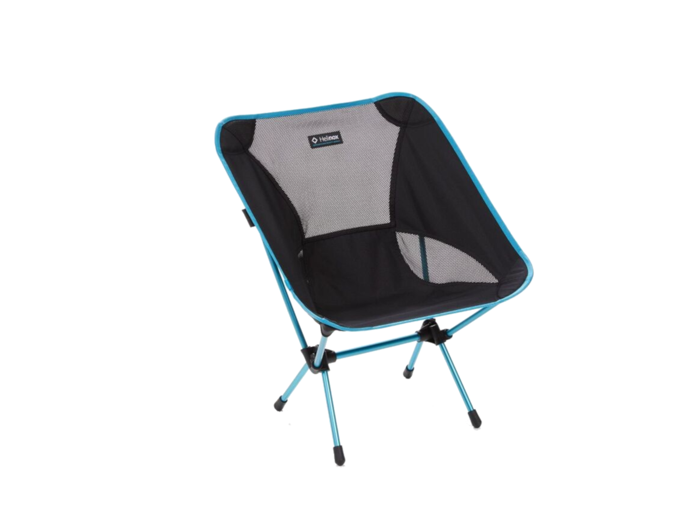 Helinox Chair One