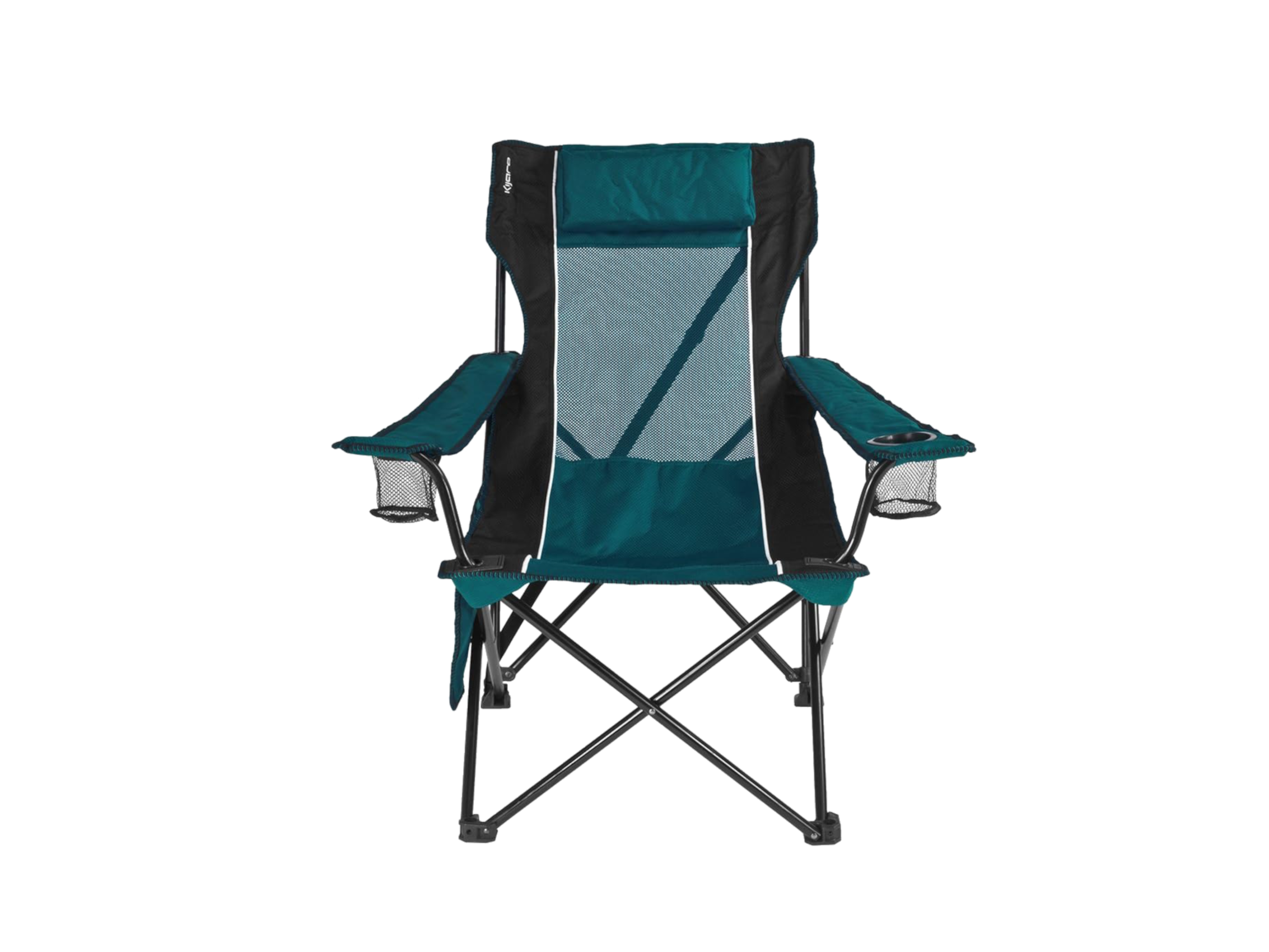 Kijaro Beach Sling Chair