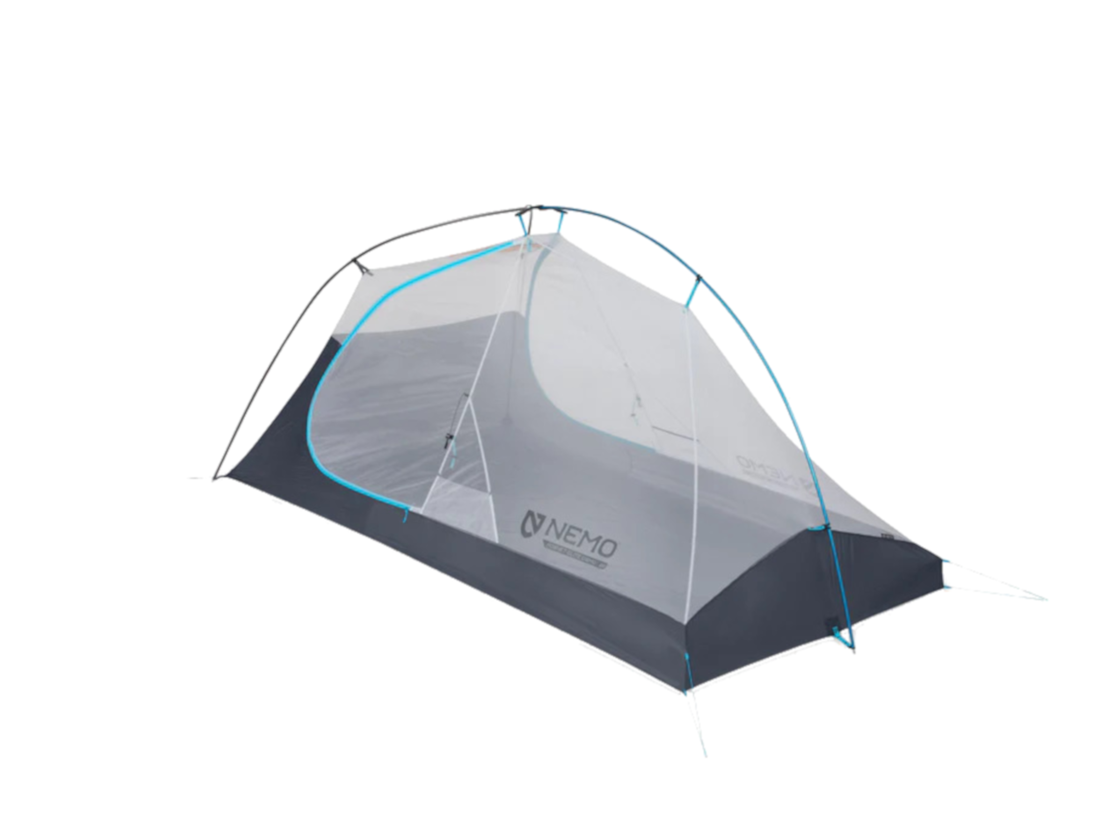 Nemo Hornet Elite OSMO