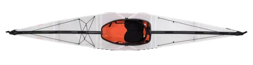 Folding Kayak