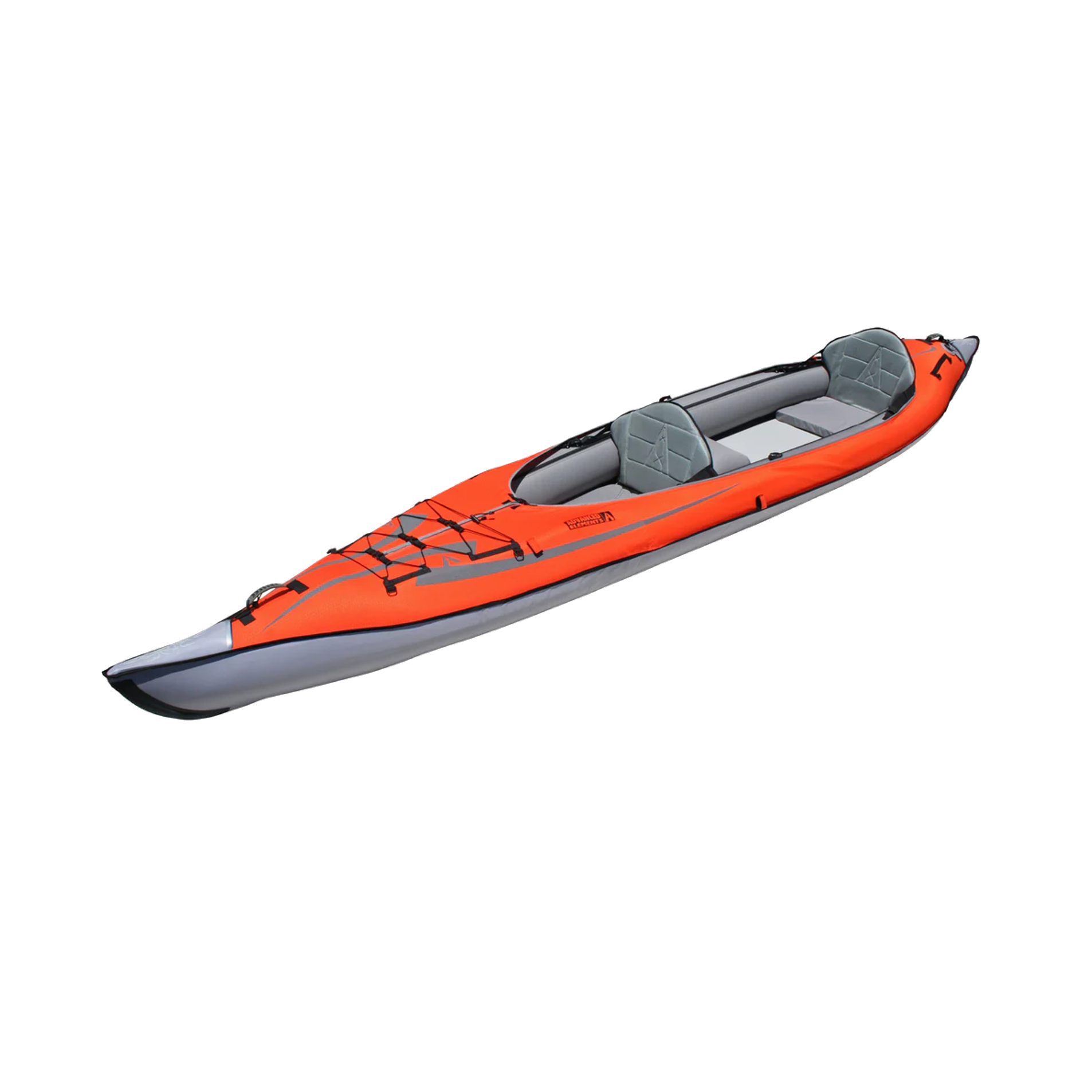 Advanced Elements AdvancedFrame Convertible Elite