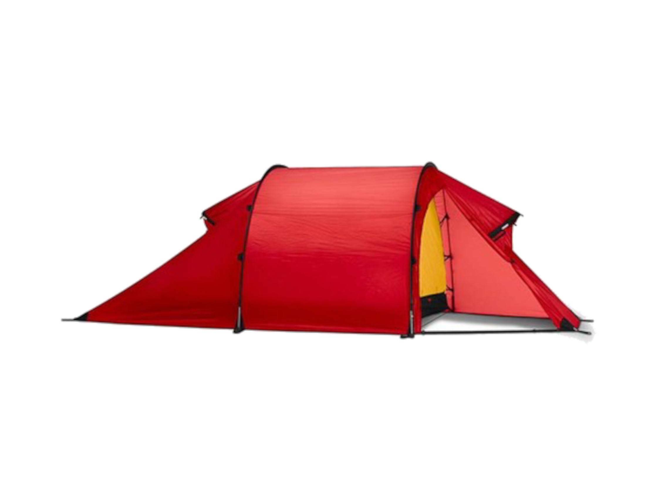 Hilleberg Nammatj 2