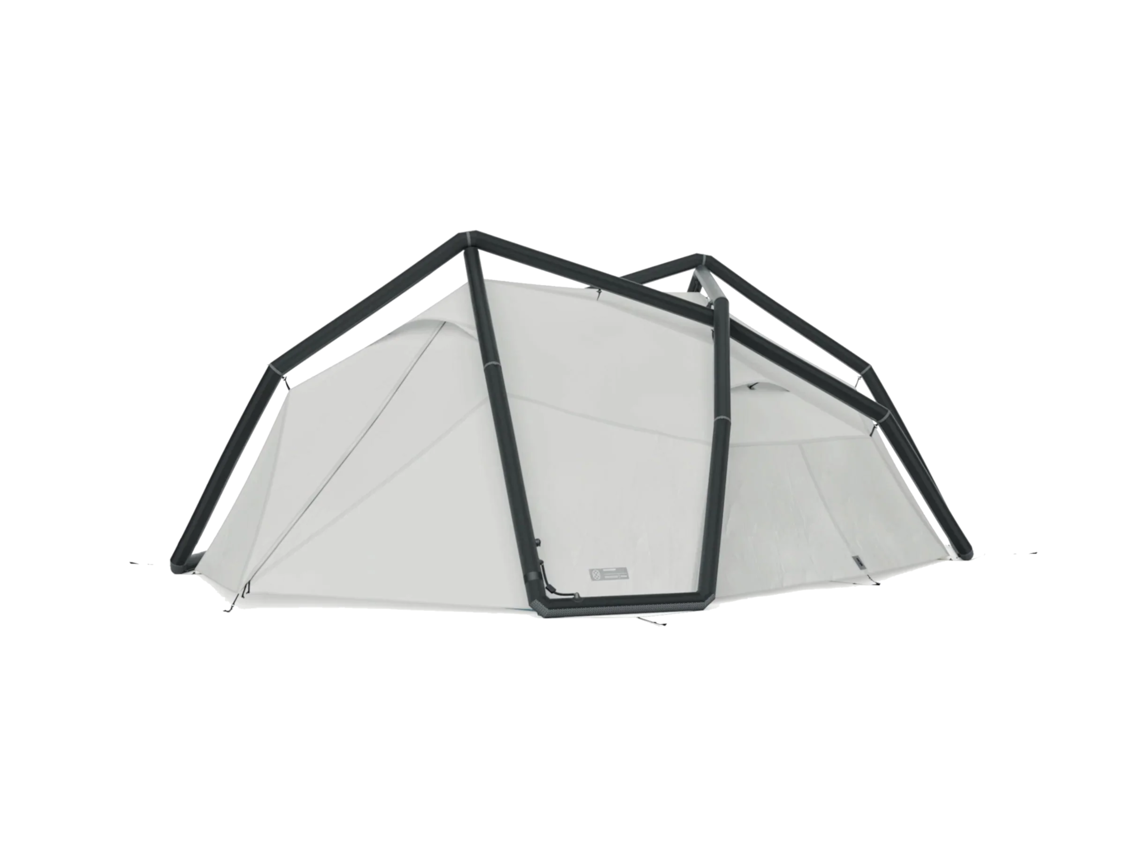 Heimplanet Backdoor Classic