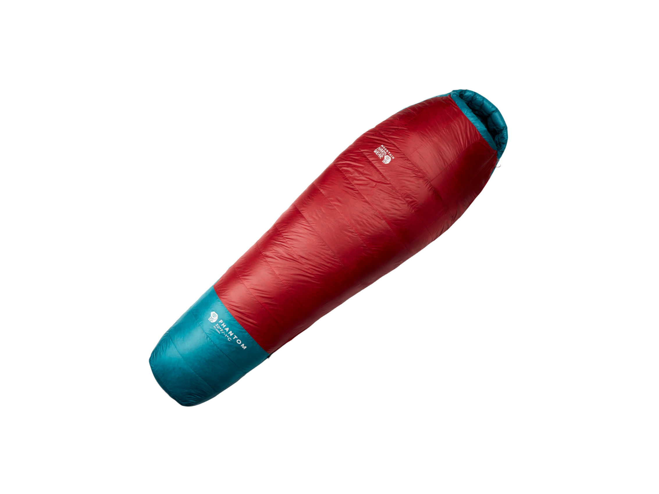 Mountain Hardwear Phantom