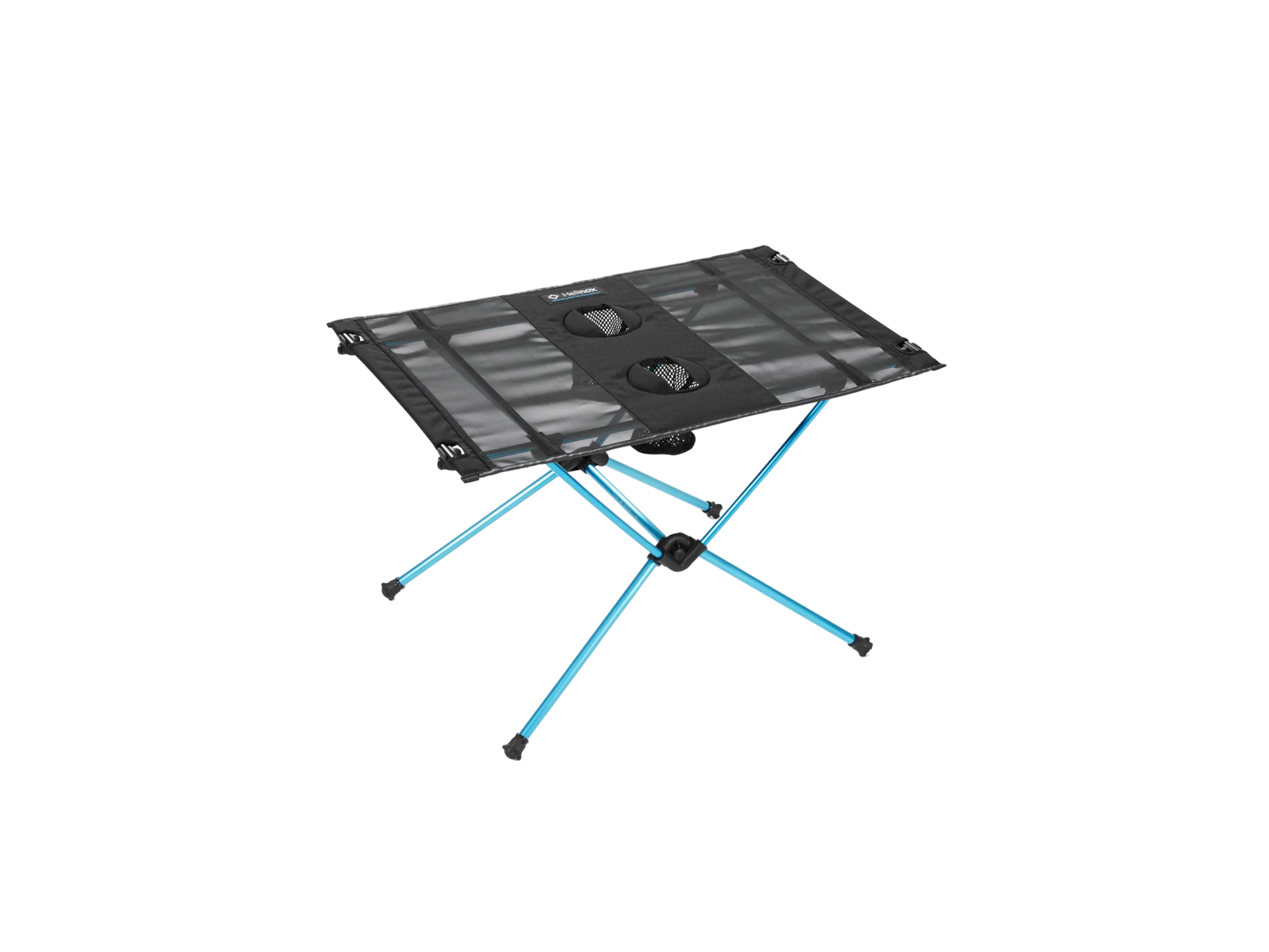 Helinox Table One