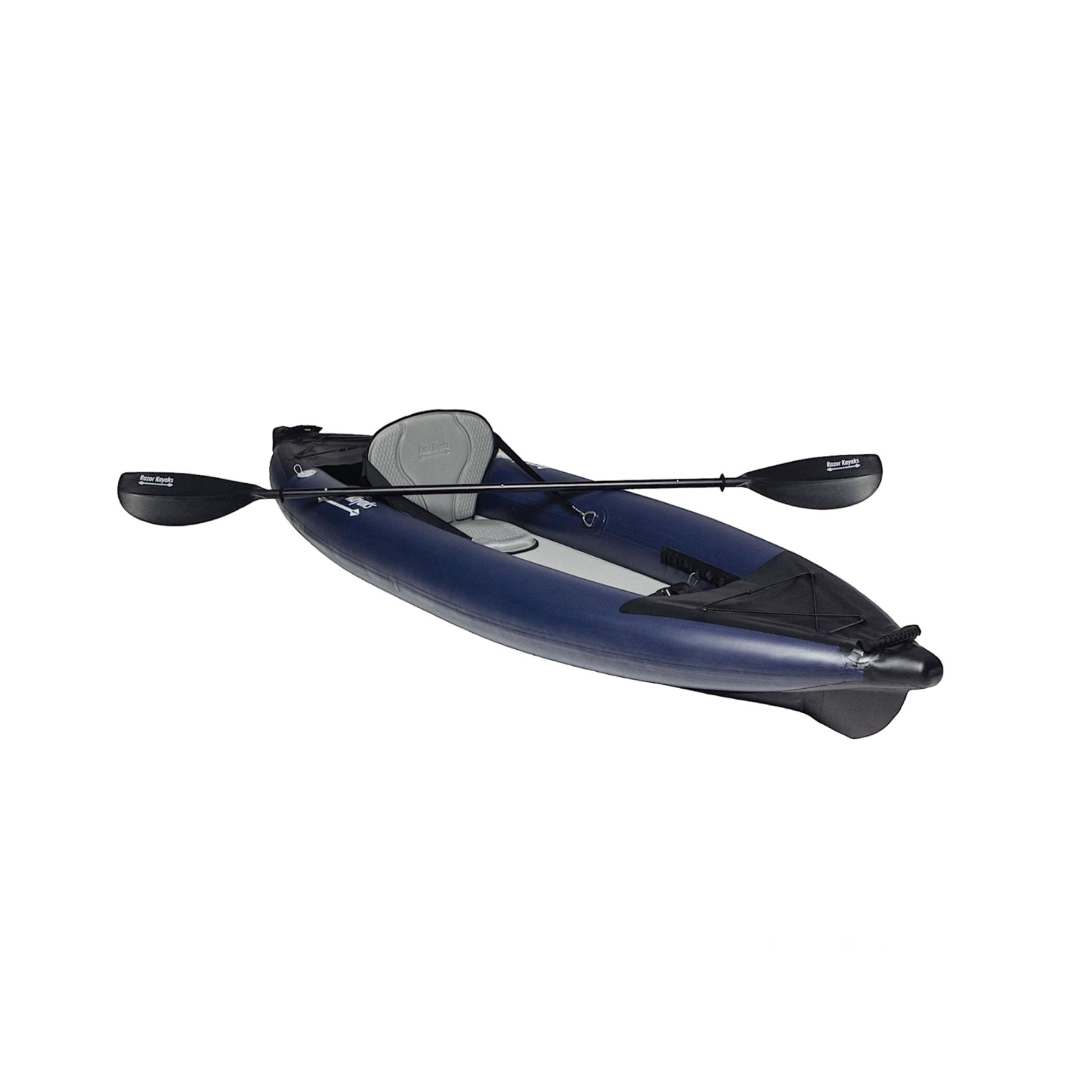 Razor Kayaks R1 Ultra