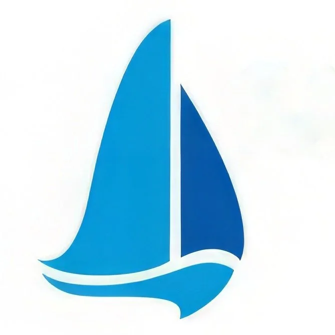 Sailing Education Adventures logo