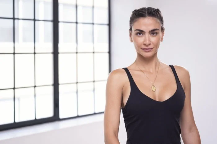 Ioanna Diamantidou