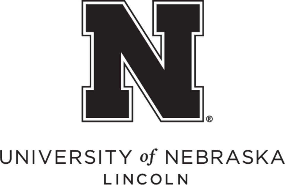 University of Nebraska–Lincoln