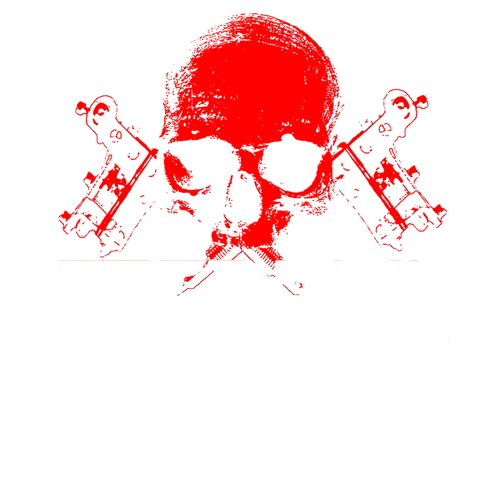 Eternal Tattoo & Body Piercing