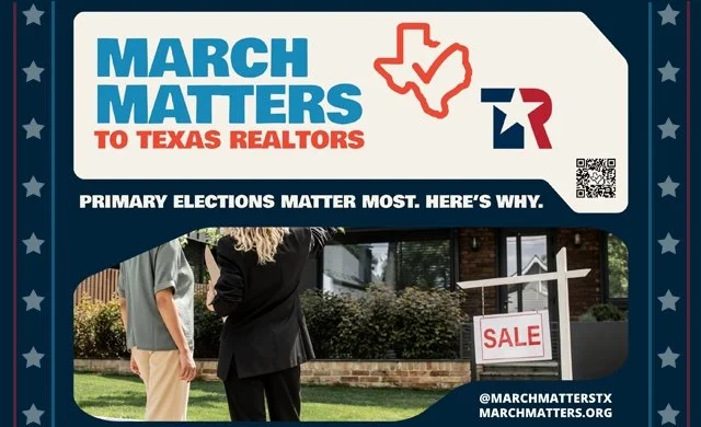 Texas Realtors