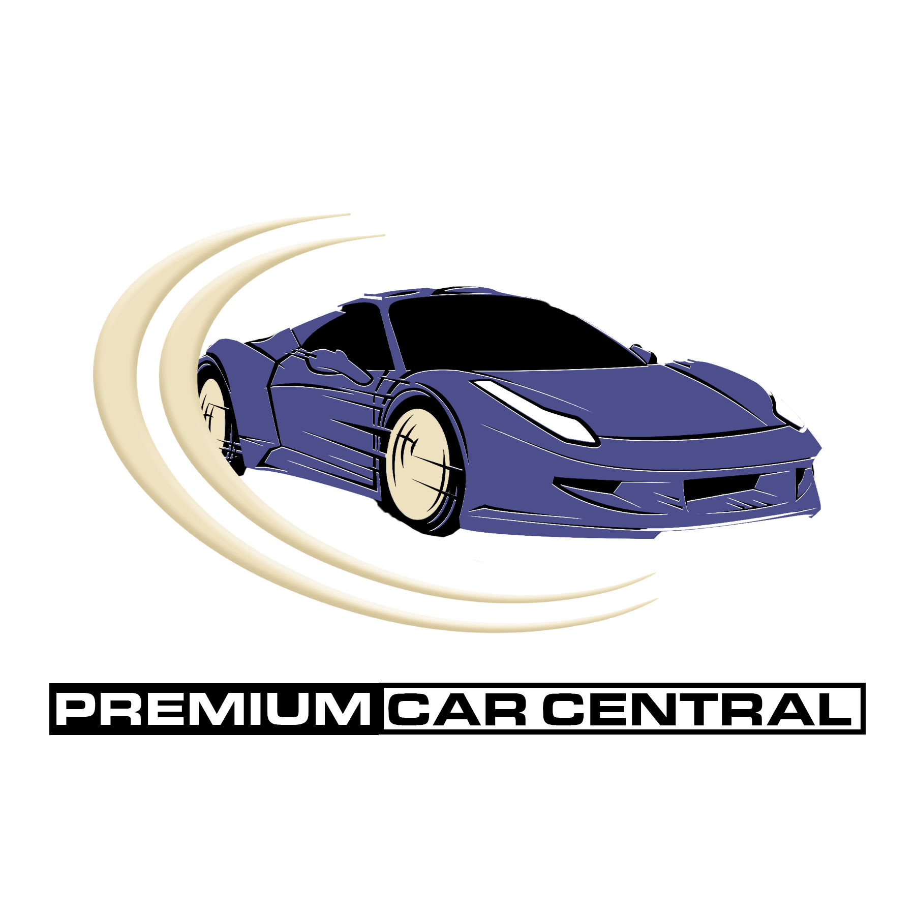 Premium Car Central