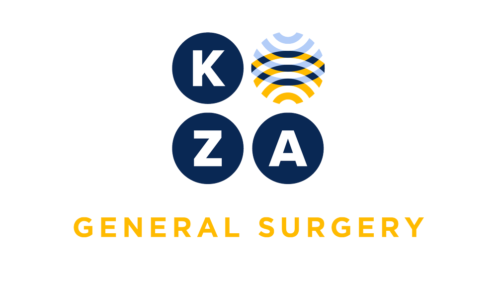 Coding incomplete colonoscopies kza