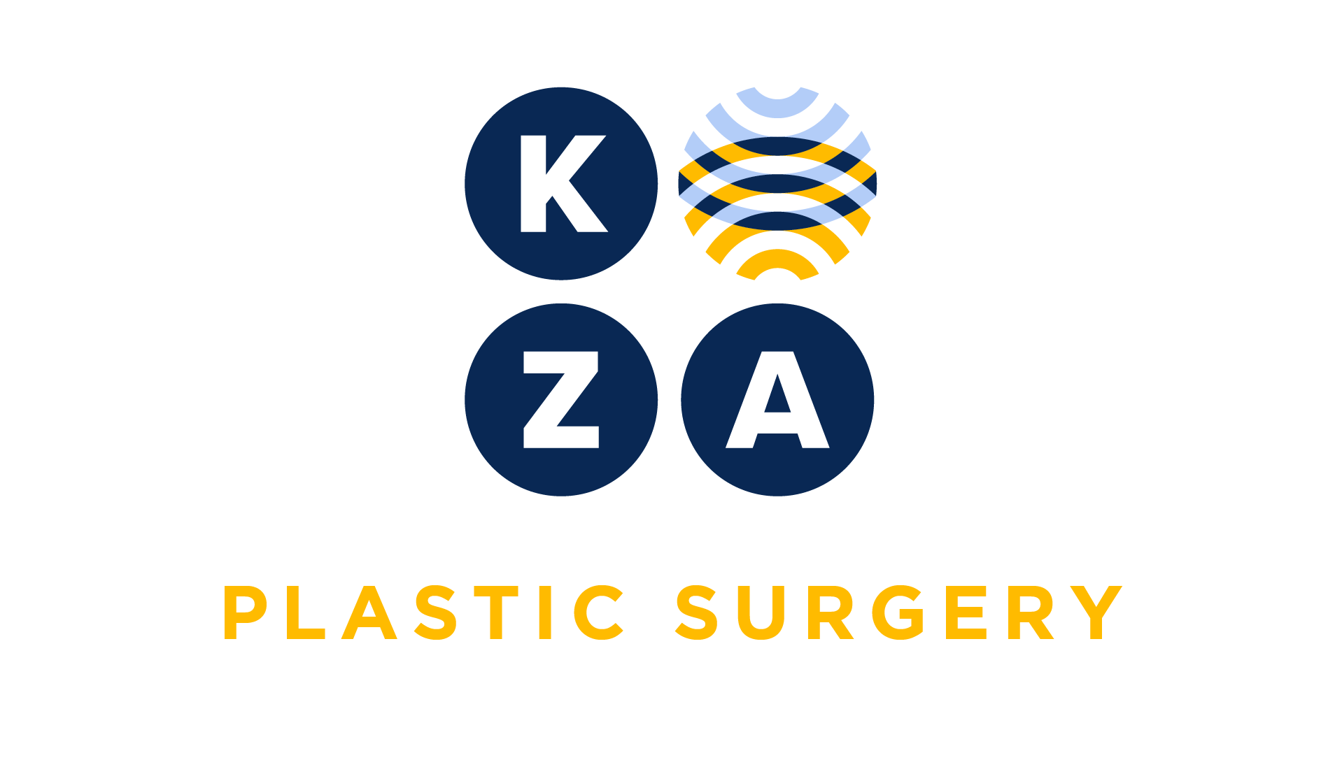 KZA - Plastic Surgery - Coding Coach