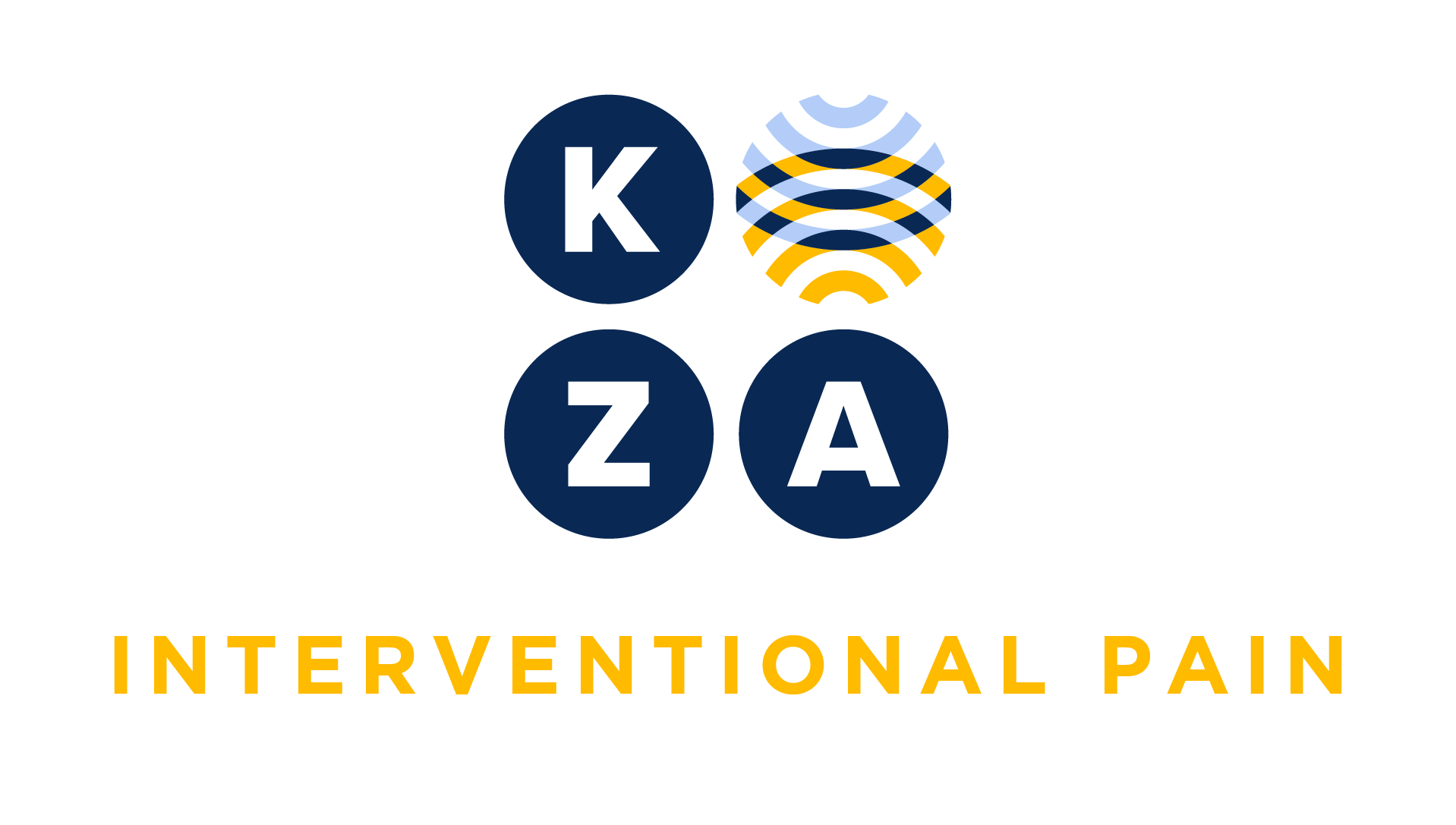 KZA - Interventional Pain - Coding Coach