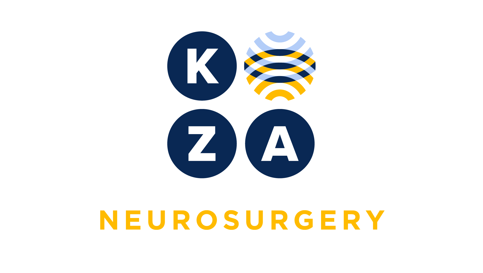 KZA - Neurosurgery - Coding Coach