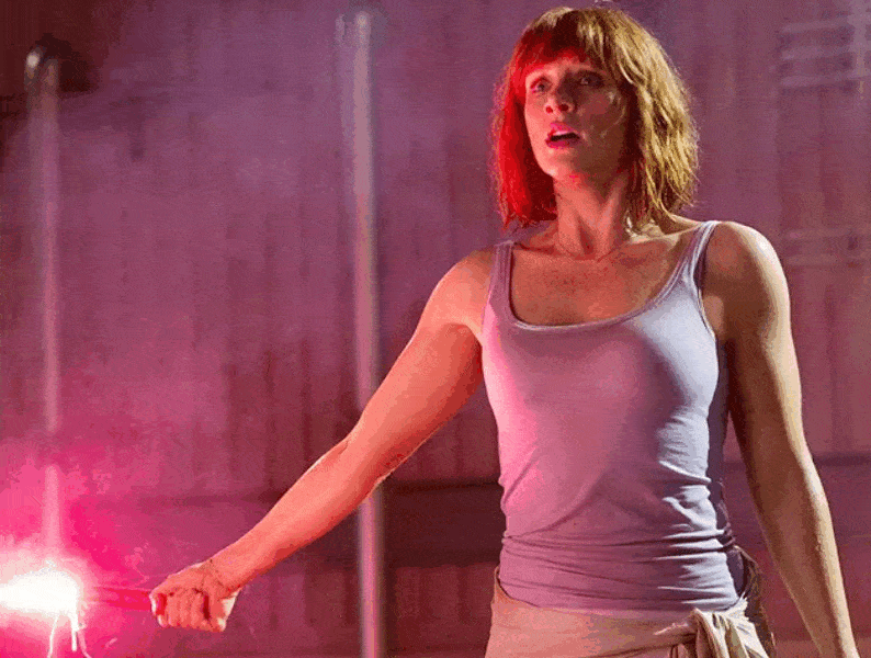 Get Tickets to L.A. Comic Con 2025