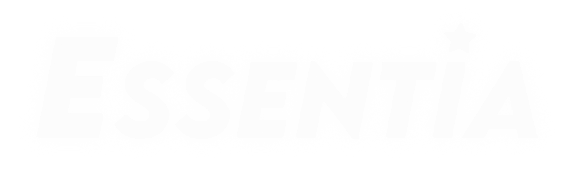 Essentia