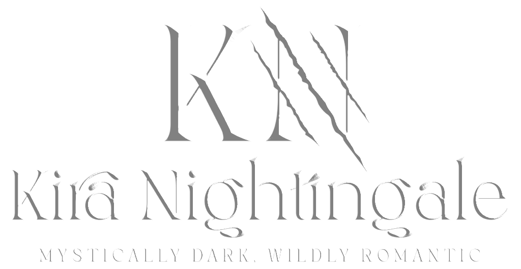 Kira Nightingale