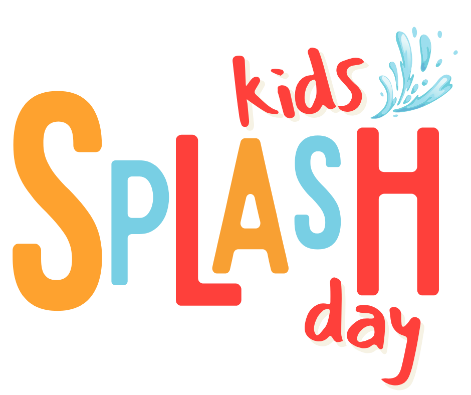 Kids Splash Day — Canton Main Street